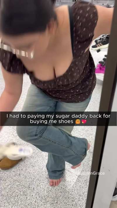 Just turned 18 and i already have multiple sextapes, is that bad?