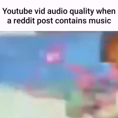 Fuck you DMCA