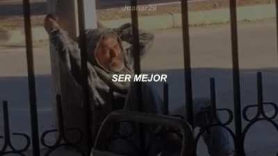 Temazo.