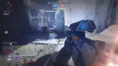 trickshot_irl