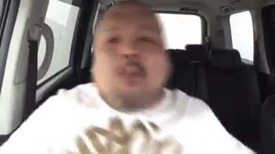 your mom when she eat my cock 🥵🥵🥵🥵😎😎😎😎😎😔😔😔😔🍆🍆🍆🍆🍆🍆💦💦💦💦💦💦💦💦🥵🥵🥵🥵🥵🥵🥵🥵🥵😂😂😂😂😂😂😂😂😂😂