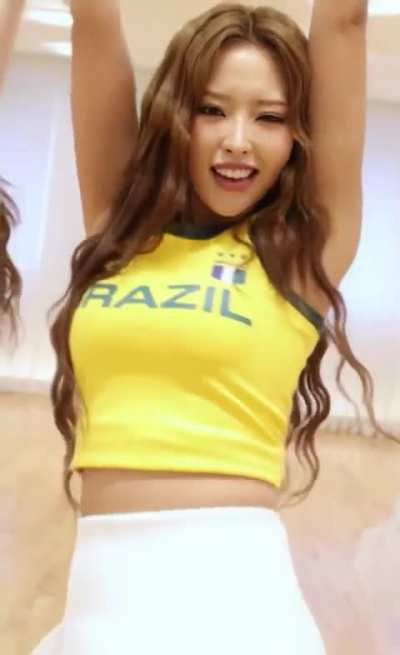 Hyeju