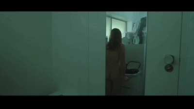 [Topless] [Pussy] [Ass] Nicole Pastor — Freelance (2024)