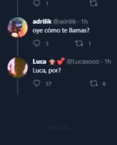 Cagaste XD