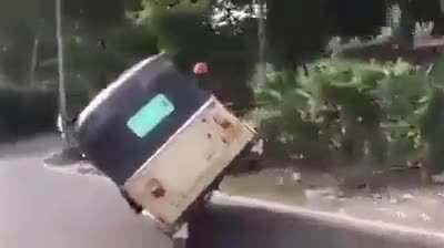 Senior engineers fixing bugs in production