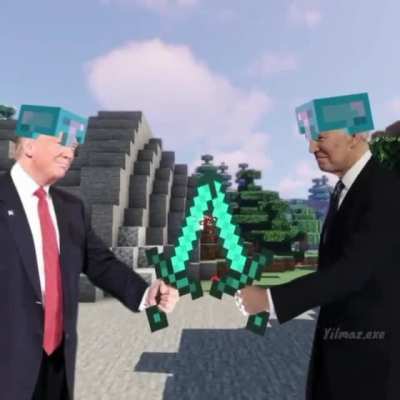 Rule