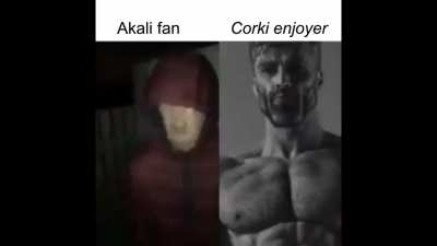 yes