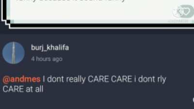 Rule
