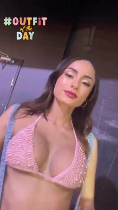 Valeriamasini 