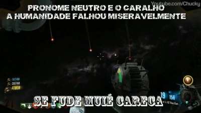 Alguém concorda??
