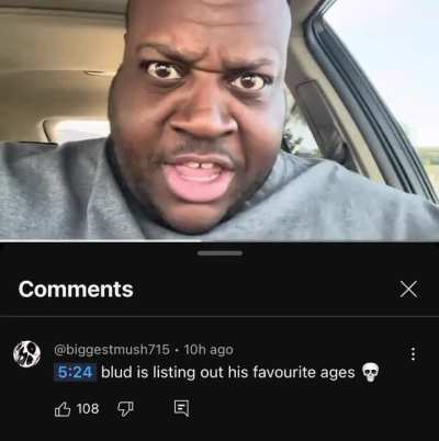 Yeet