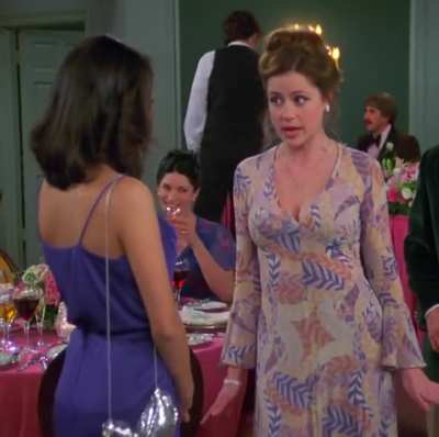 Jenna fischer