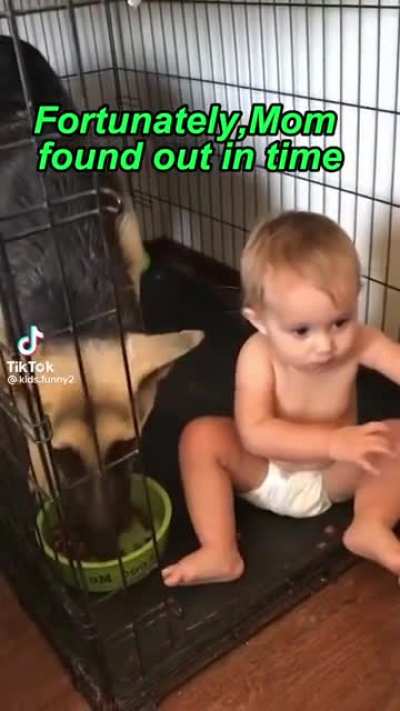 spit it out