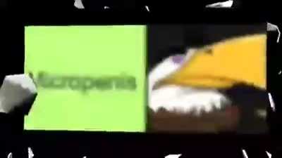 shitpost status
