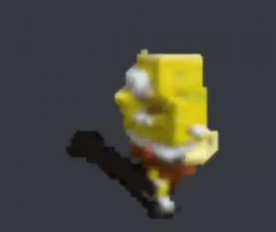 SpunchBob