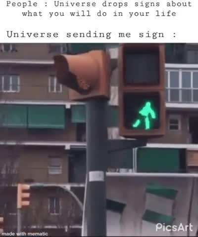Hmm,what can it be I guess