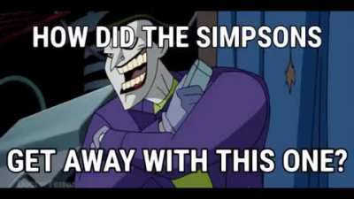 Sneed