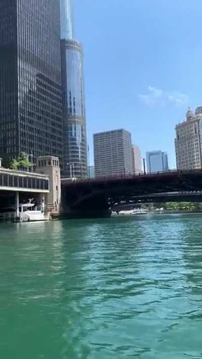 Kayaking on the river is my favorite thing to do and I recommend it for locals and tourists