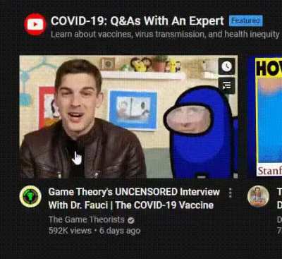 Welcome back to rule theory