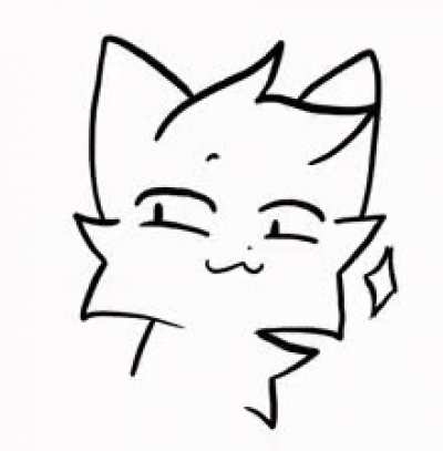 It’s Back >:D