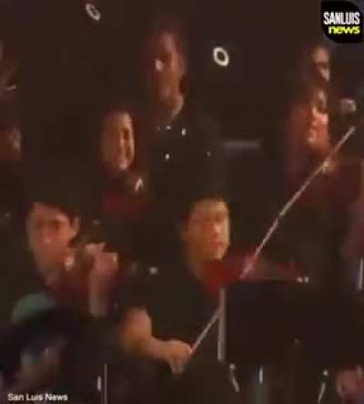Gente, alguien me podría confirmar si este video está editado?