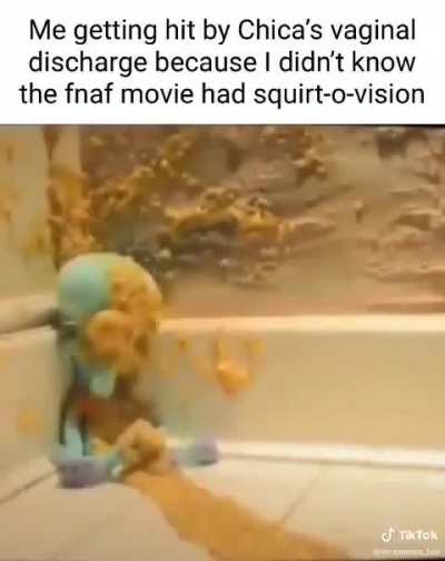—