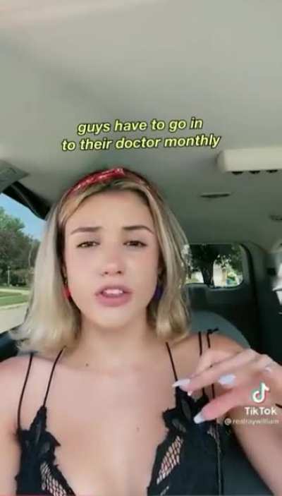 Unironically Uneducated