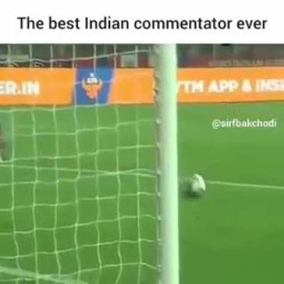 Moment of Silence