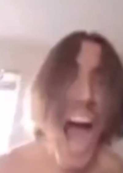 WAAAAAAAUUWWW