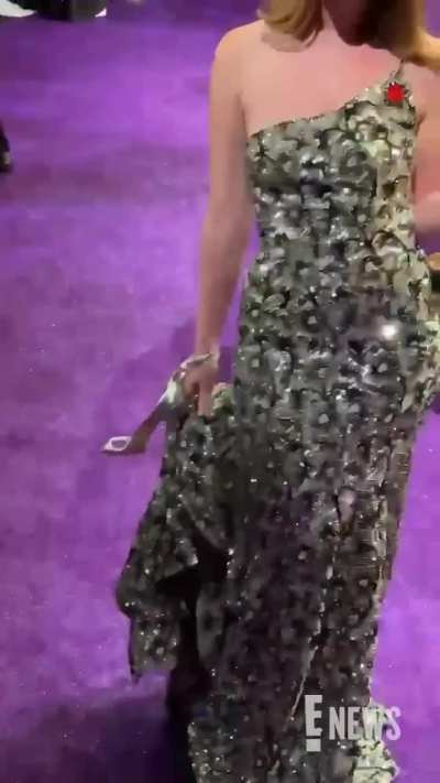 Emmy Winner