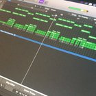 made this beat yesterday and could hear stormzy all over it so I grabbed a vocal off YouTube... and bang 🔥