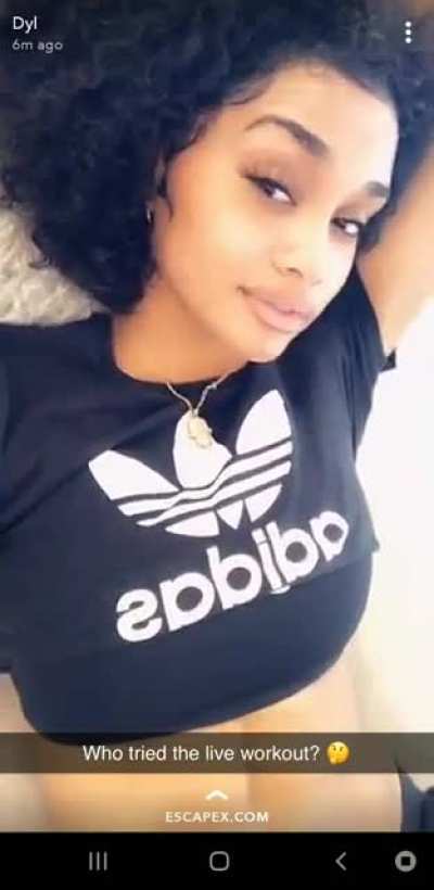 Abs😤😍
