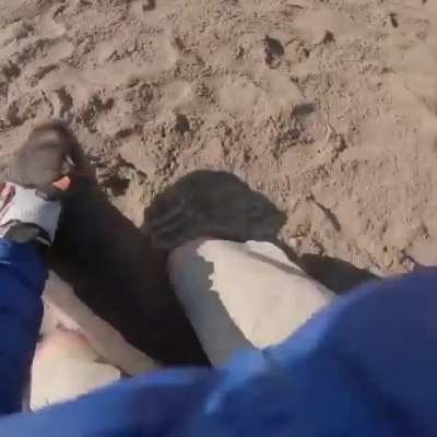 nonononoyes - Video #9245