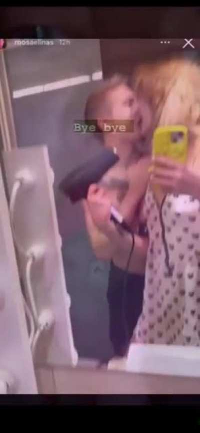gn<3