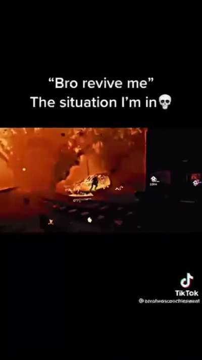 bruh