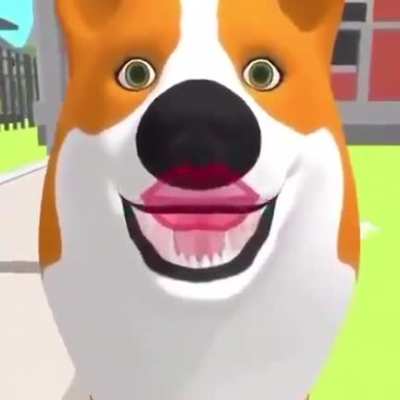 👄