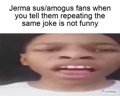 😳😳😳😳😳😳
