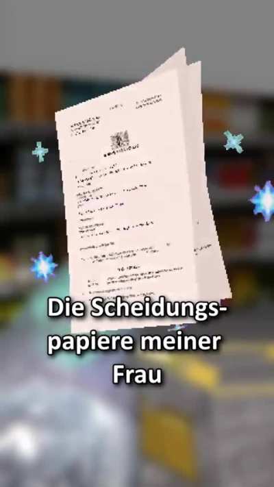 German Brainrot Part 2