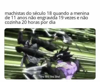 Ora ora