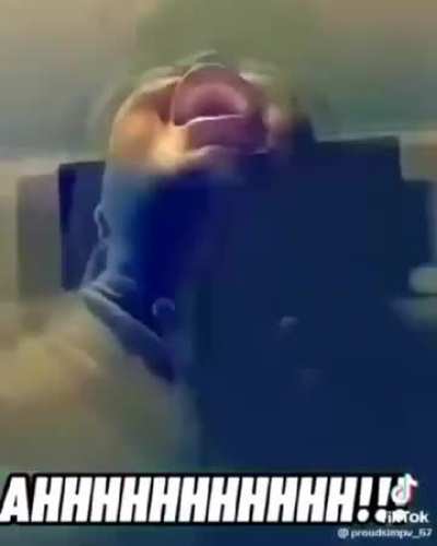Title