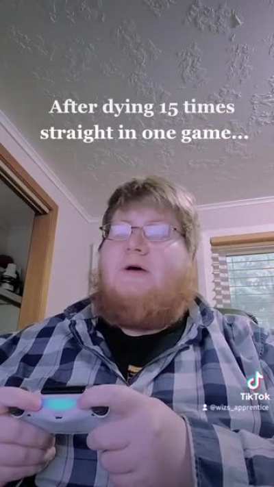 Fuuuuu