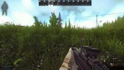 TheTarkovExperience.exe