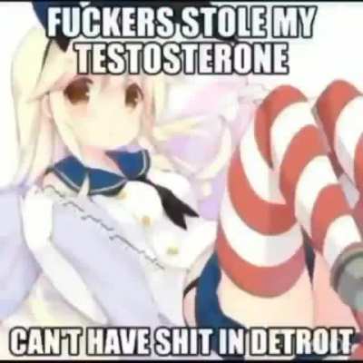 Title