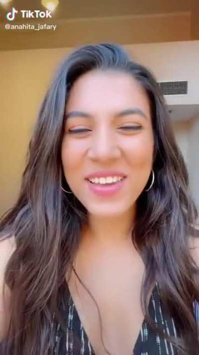 Anahita