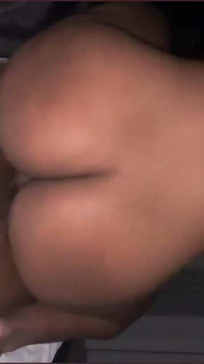Backshots
