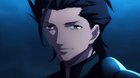 Lancer is overcompensating