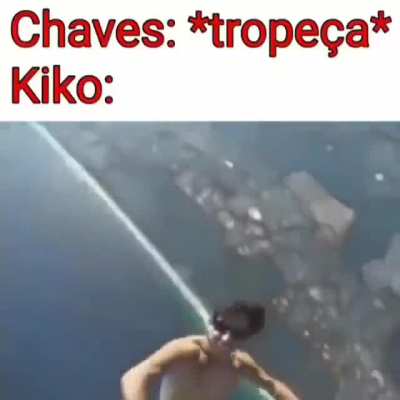 (título)