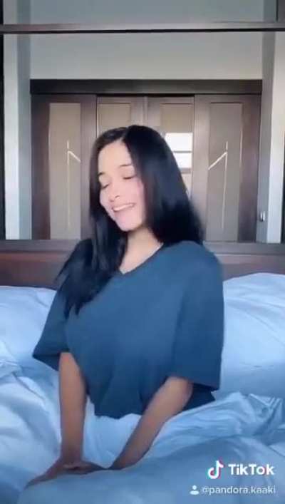 Ultra Boobies