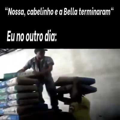 que pena😪