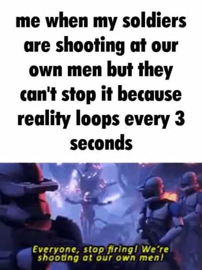 reality